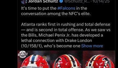 It was the best of times… it was the worst of times