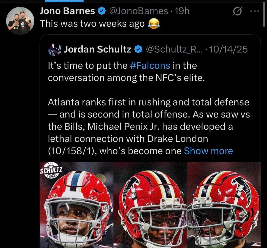 It was the best of times… it was the worst of times