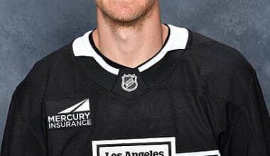 We’re 1-0 with him in the lineup 👀👀👀👀