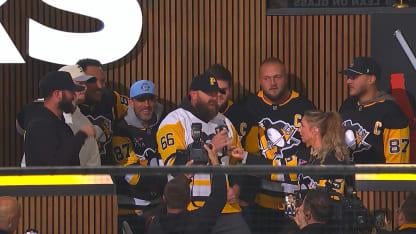 Aaron Rodgers, Pittsburgh and the Power of Belonging