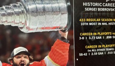 AI slop in the feed and now on TV