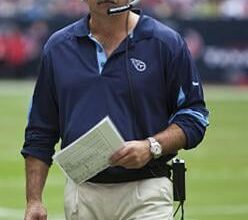 There really is only one solution