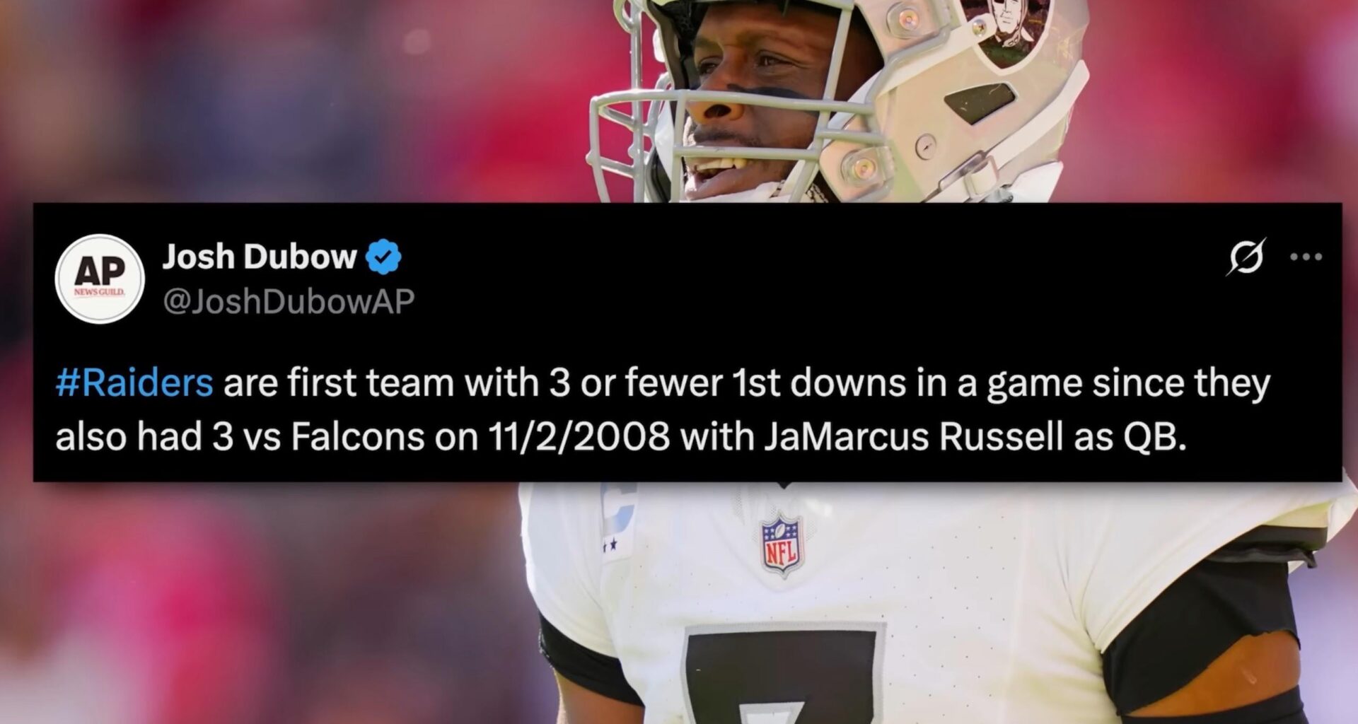 Is it Geno, Chip or both