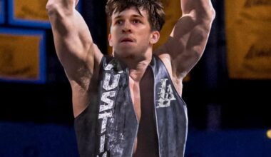 Vandos instagram story😭😭