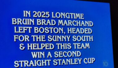 On Jeopardy tonight