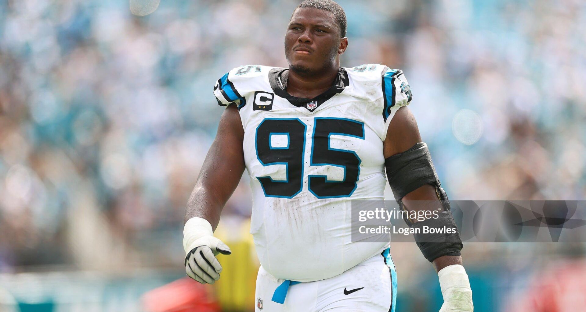 Maaan it’s so nice having this guy back, he was a MONSTER today!!