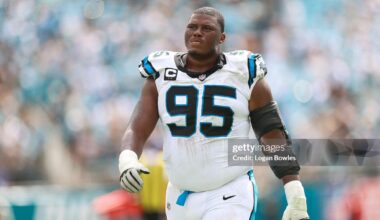 Maaan it’s so nice having this guy back, he was a MONSTER today!!