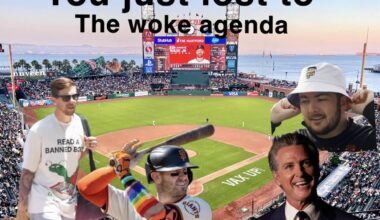 I thought I was going to have to wait until next season to debut this but all the salty Tennessee fans have made it relevant