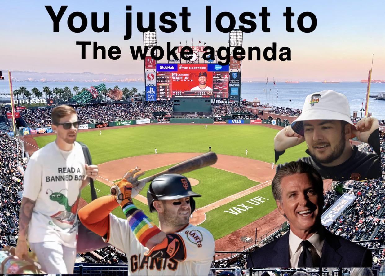 I thought I was going to have to wait until next season to debut this but all the salty Tennessee fans have made it relevant