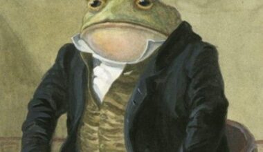 Your weekly /r/bluejackets roundup for the week of October 08 - October 14, 2025