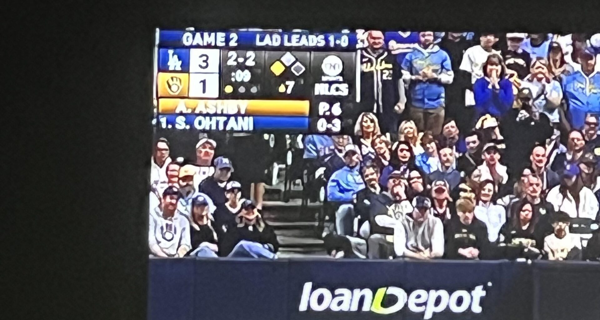 Seeing that A. Ashby gave me immediate recall to 1998 and 99. Alas, not the same.