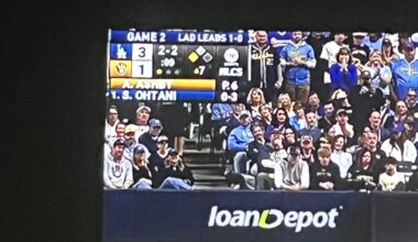 Seeing that A. Ashby gave me immediate recall to 1998 and 99. Alas, not the same.