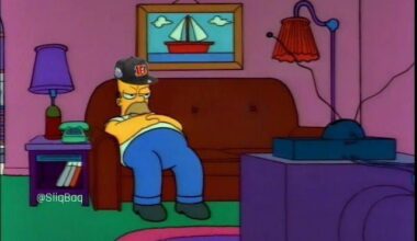 Mood until ZT is canned