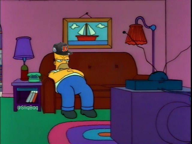 Mood until ZT is canned