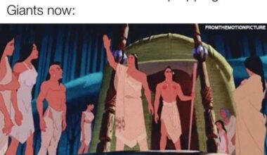 Dangerous to themselves