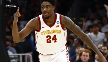 Celtics Sign Hason Ward To Exhibit 10 Contract