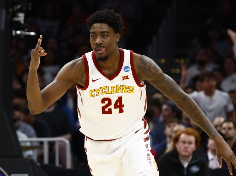 Celtics Sign Hason Ward To Exhibit 10 Contract