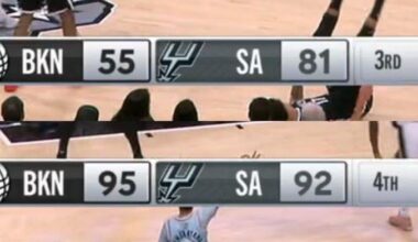 This cannot happen no more 😵‍💫