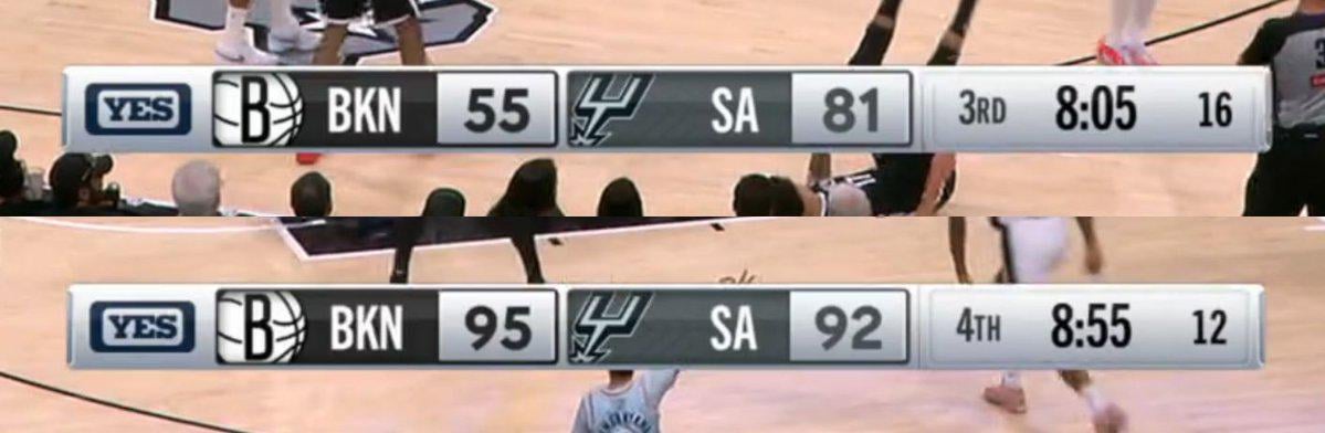 This cannot happen no more 😵‍💫