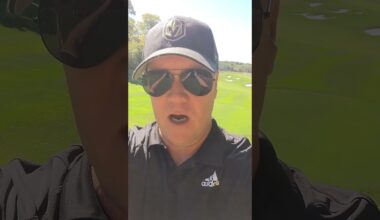 SGP MNF Parlay! Cincinnati Bengals vs Denver Broncos  Pick | Monday 9/29/25 l Vernon’s Bets & Picks