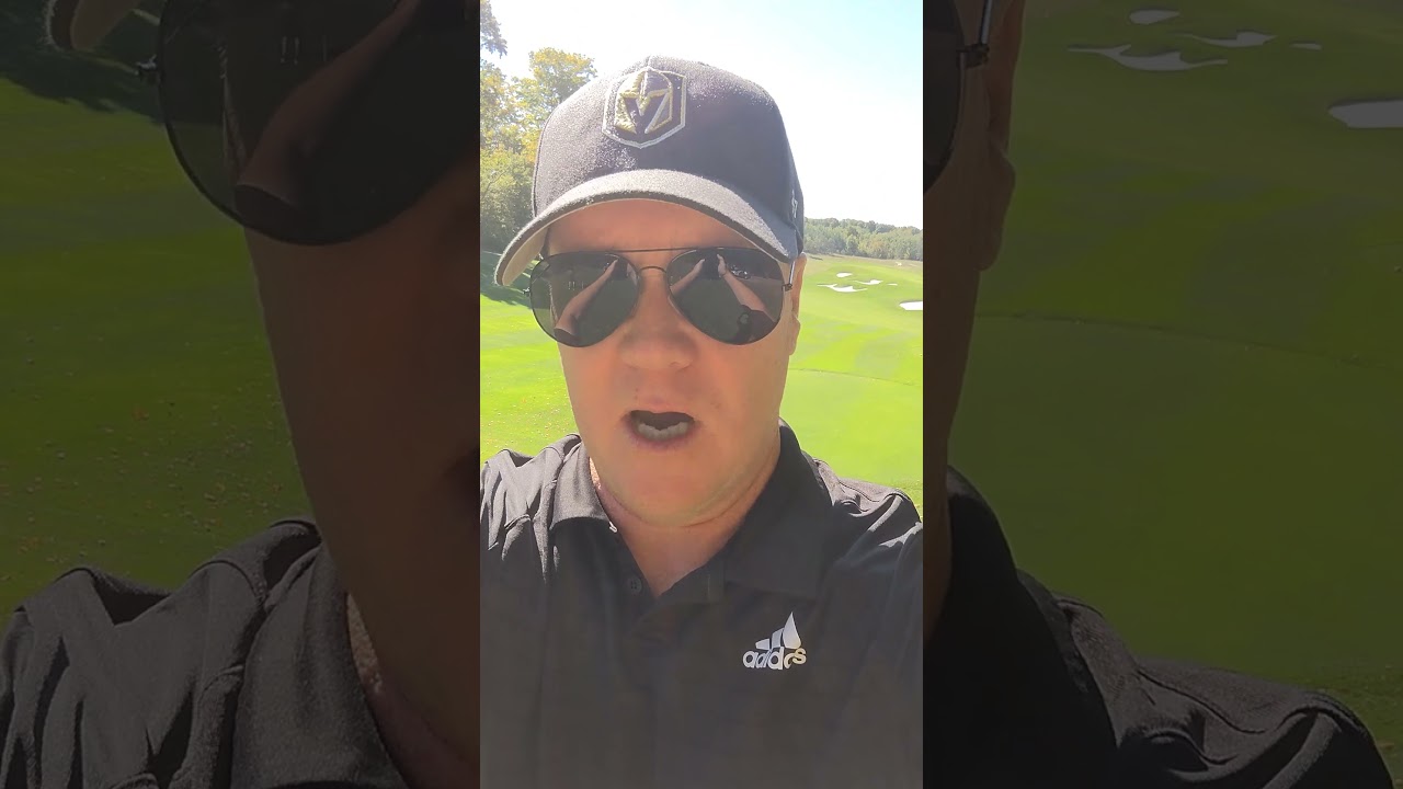 SGP MNF Parlay! Cincinnati Bengals vs Denver Broncos  Pick | Monday 9/29/25 l Vernon’s Bets & Picks