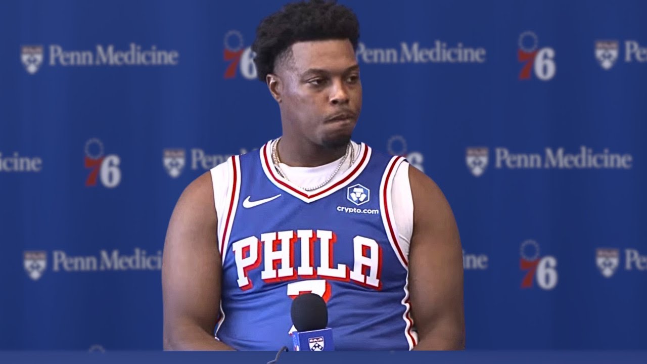 The Saddest NBA Team Ever