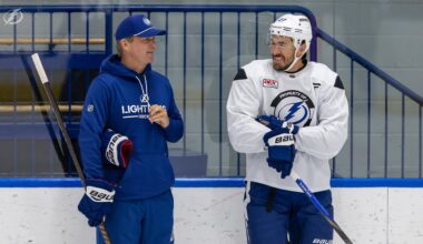 Training Camp 2025 | Mic'd Up Mix