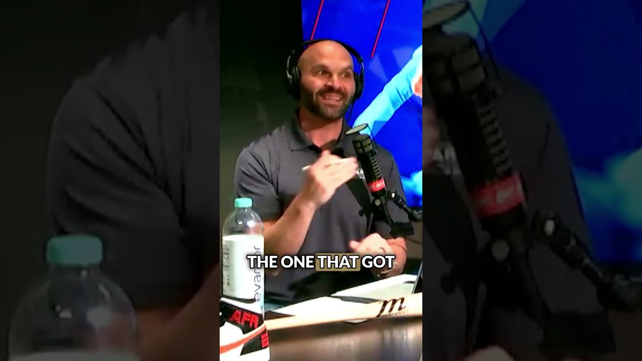 Can Spencer Rattler Get His First Win Against Jaxson Dart & New York Giants Without Malik Nabers?