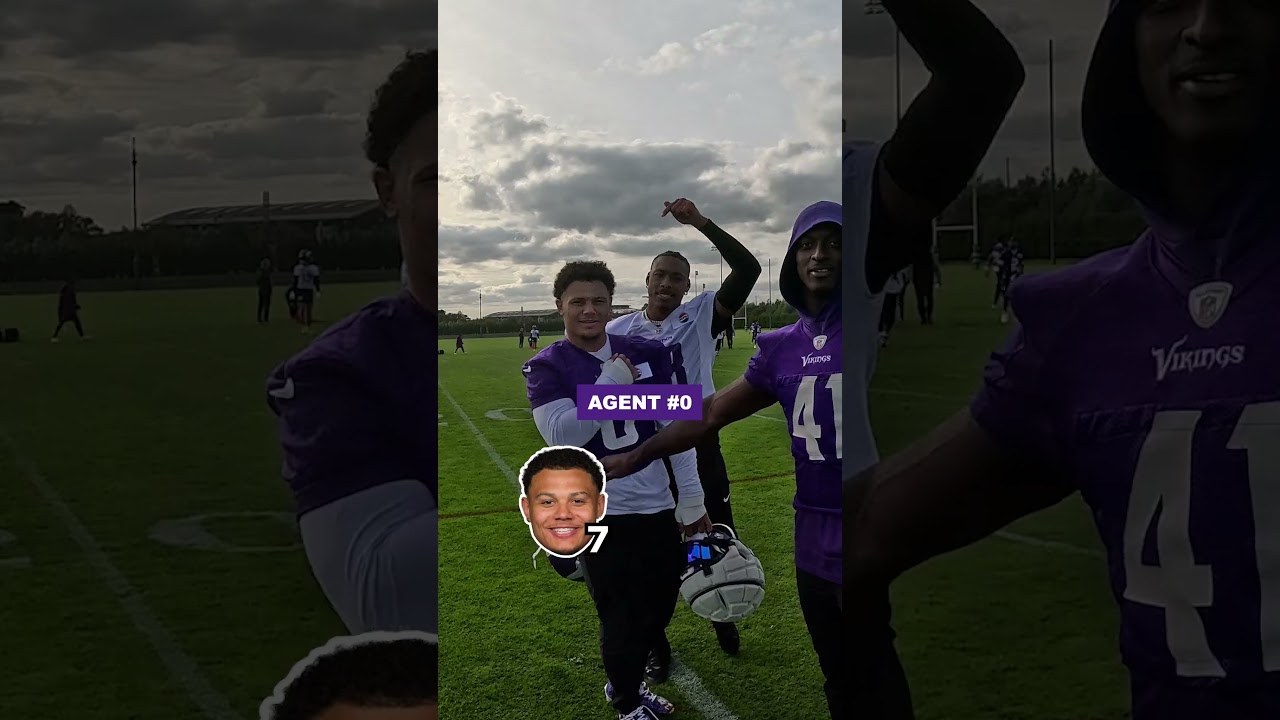 Which Teammate Needs A Travel Buddy The Most? 🤔✈️