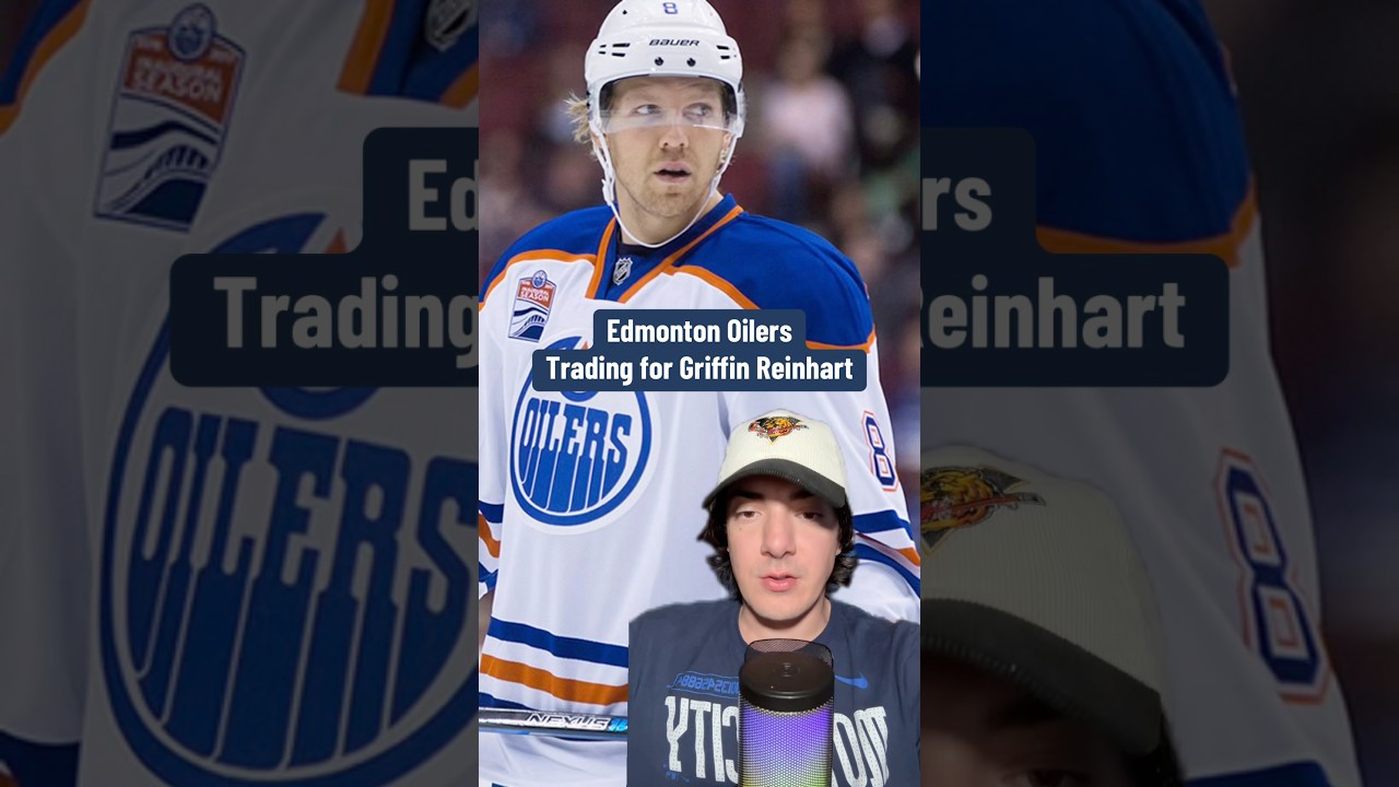 Every NHL Teams Worst Trade Since 2000: Western Conference ￼