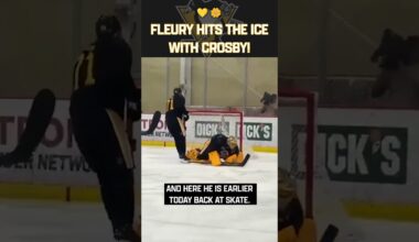 Flower STACKS the PADS in practice! 🤯 🌼