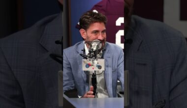 The New York Jets are DONE!