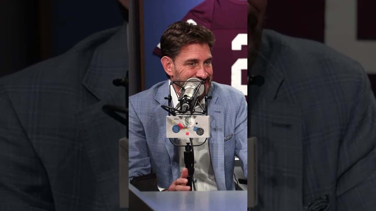 The New York Jets are DONE!