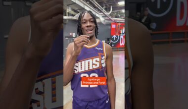 "George Lopez like at 11:30 at night" 😂 Asked the guys the best TV show theme song! #shorts