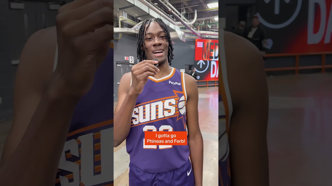 "George Lopez like at 11:30 at night" 😂 Asked the guys the best TV show theme song! #shorts