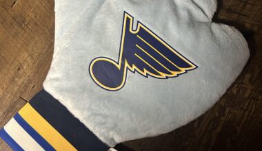 I’m a newer fan of the team and I feel like I need a history lesson.