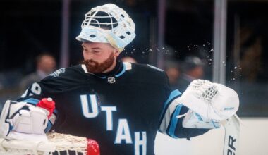 The Connor Ingram Video