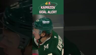 Thing$ Instantly PAYING Off