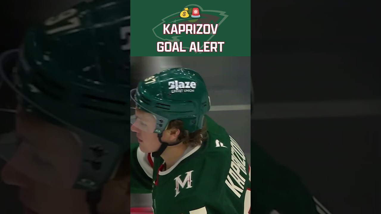 Thing$ Instantly PAYING Off