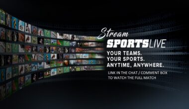 🏒 Tampa Bay Lightning vs Florida Panthers Hockey [LIVE] Today =