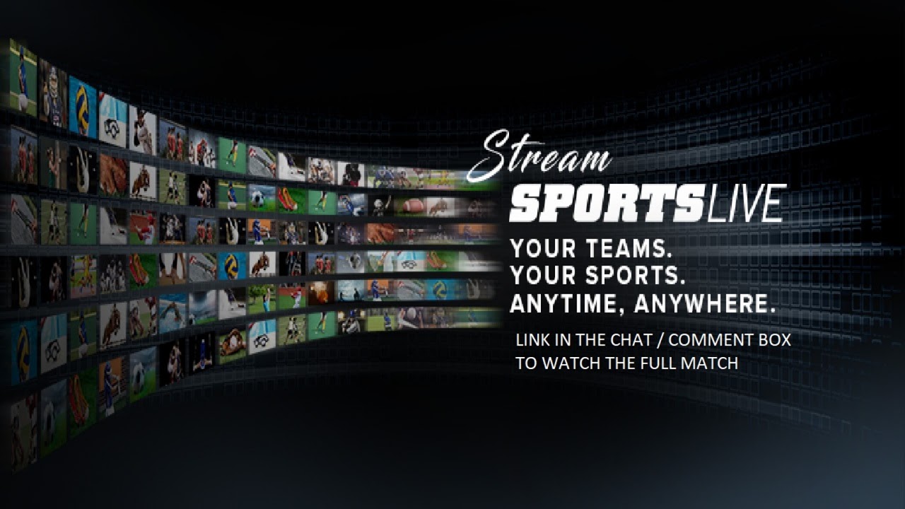 🏒 Tampa Bay Lightning vs Florida Panthers Hockey [LIVE] Today =