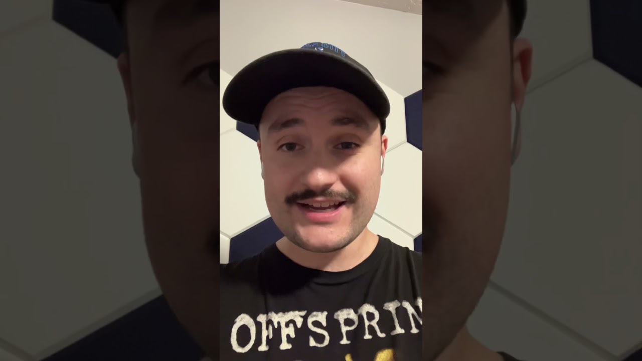 Indianapolis Colts’ Xavien Howard ABRUPTLY RETIRES