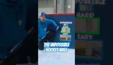 They make impossible look so easy 🤯