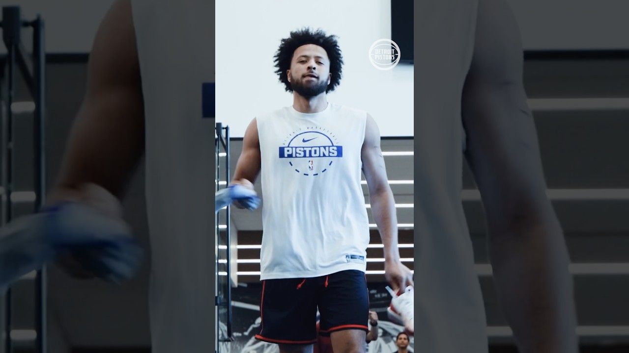 It’s not just talk. It’s action. #nba #fyp