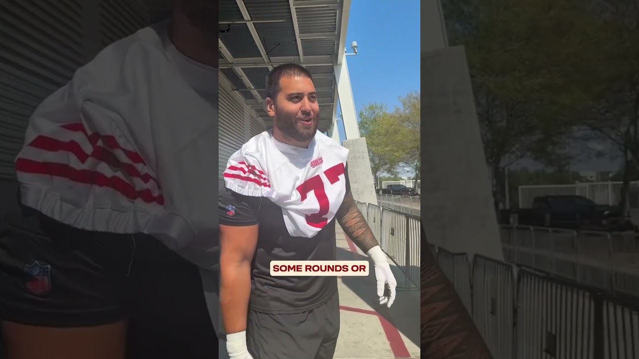 49ers: Airplane mode: 🔛 #travel #plane #qotd