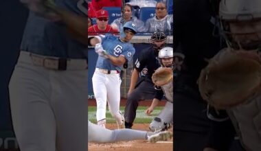 Daylen Lile ... DAY IN ... DAY OUT 💥