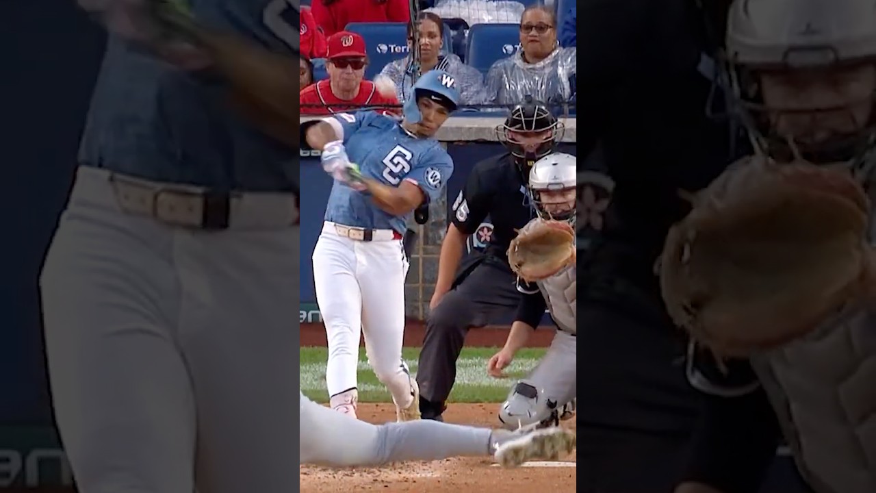 Daylen Lile ... DAY IN ... DAY OUT 💥