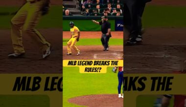 Michael Bourn STEPS OUT OF THE BOX! #sports #shorts #mlb #houston #astros #houstonastros #funny