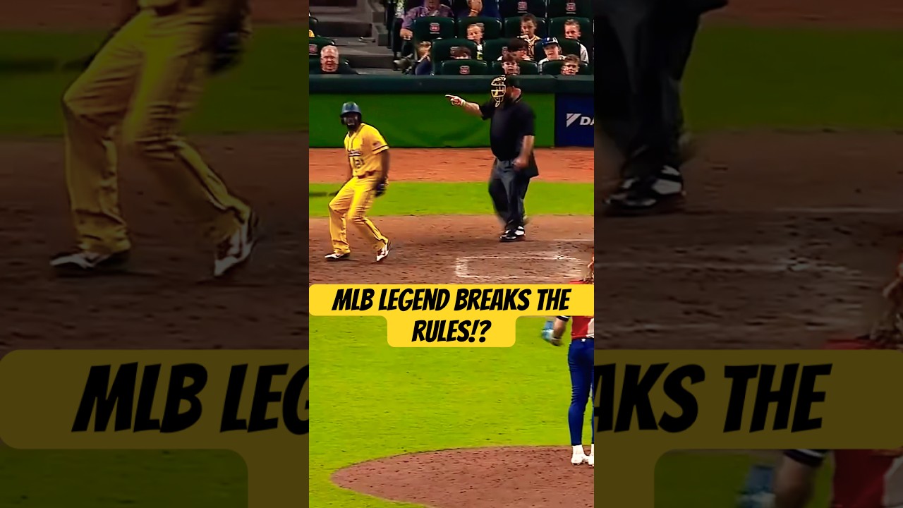 Michael Bourn STEPS OUT OF THE BOX! #sports #shorts #mlb #houston #astros #houstonastros #funny