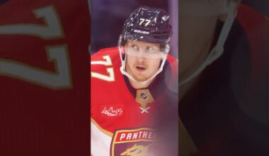 Mikksy MAGIC for 8 more years!